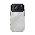 Pearl Phone Case