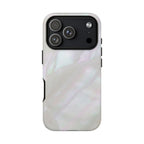 Pearl Phone Case