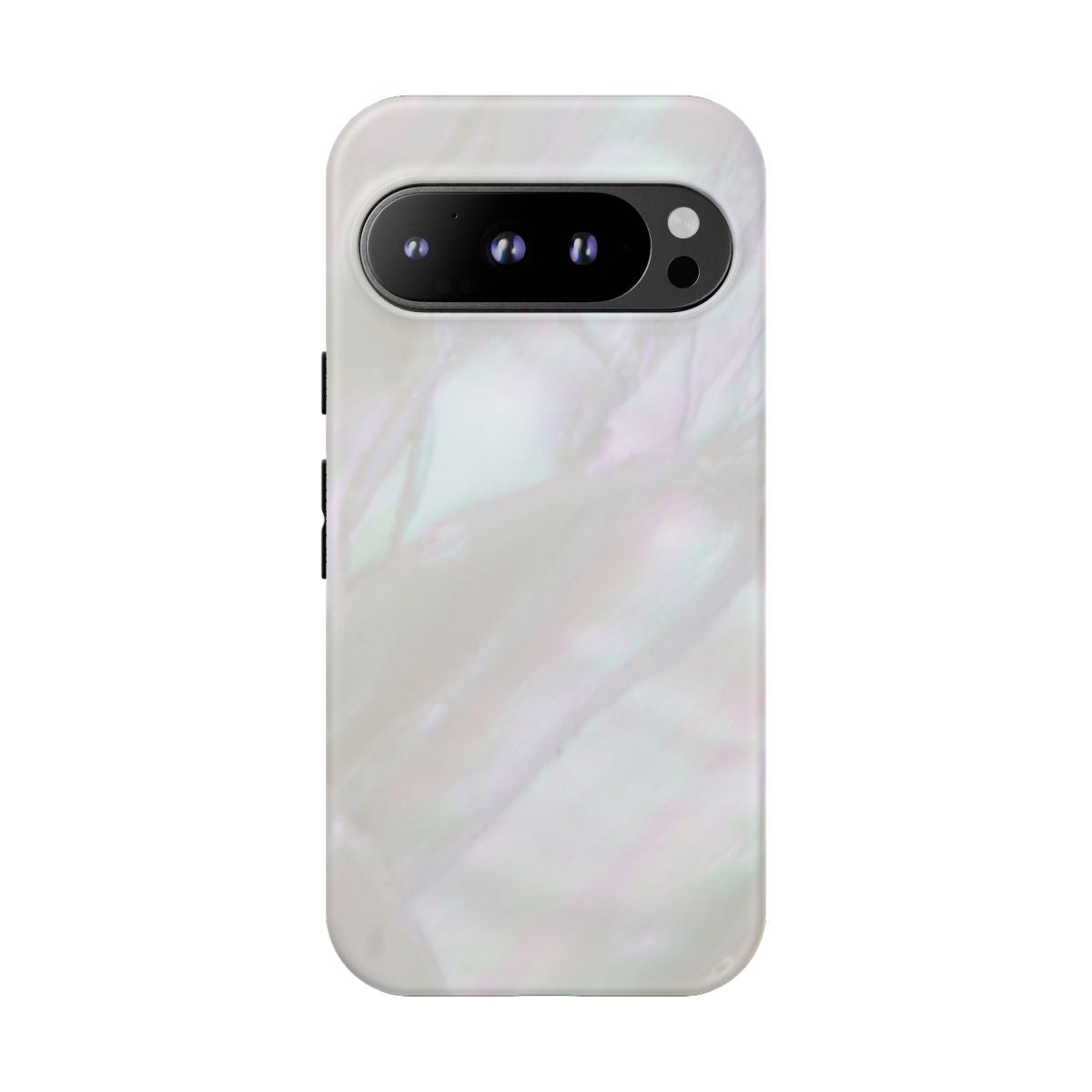 Pearl Phone Case