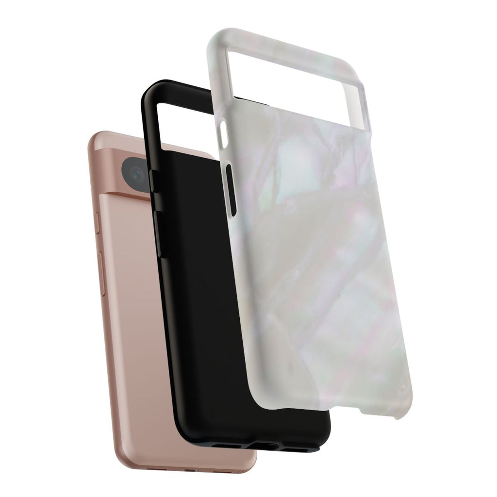 Pearl Phone Case