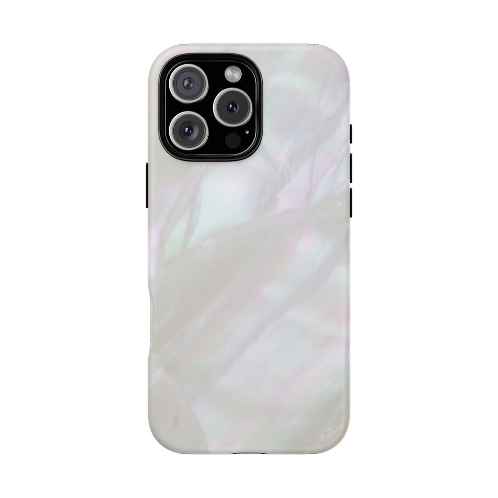 Pearl Phone Case