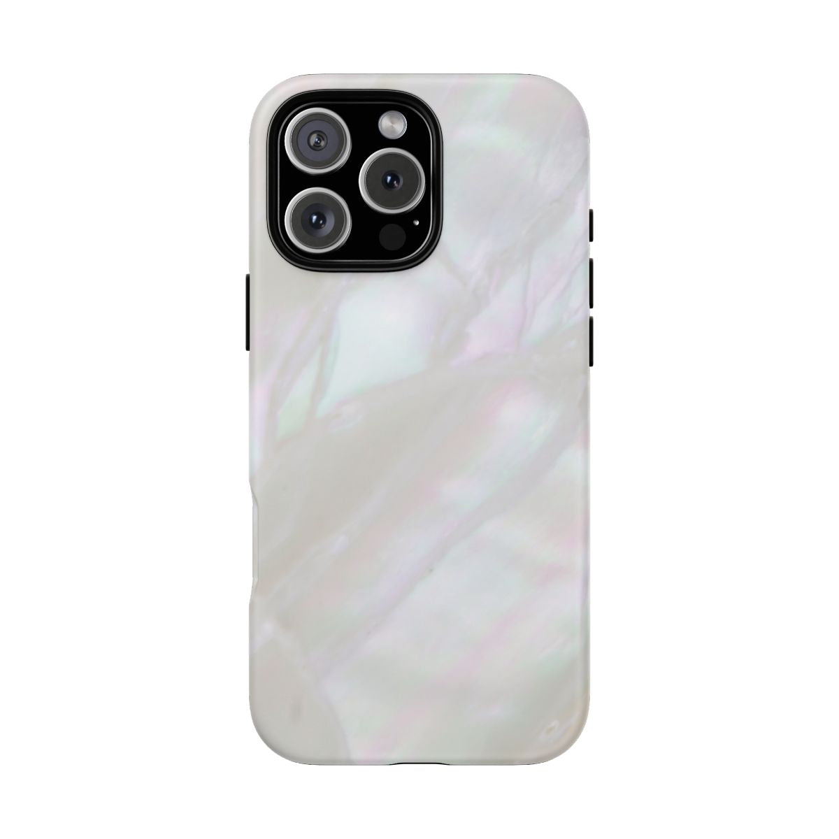 Pearl Phone Case