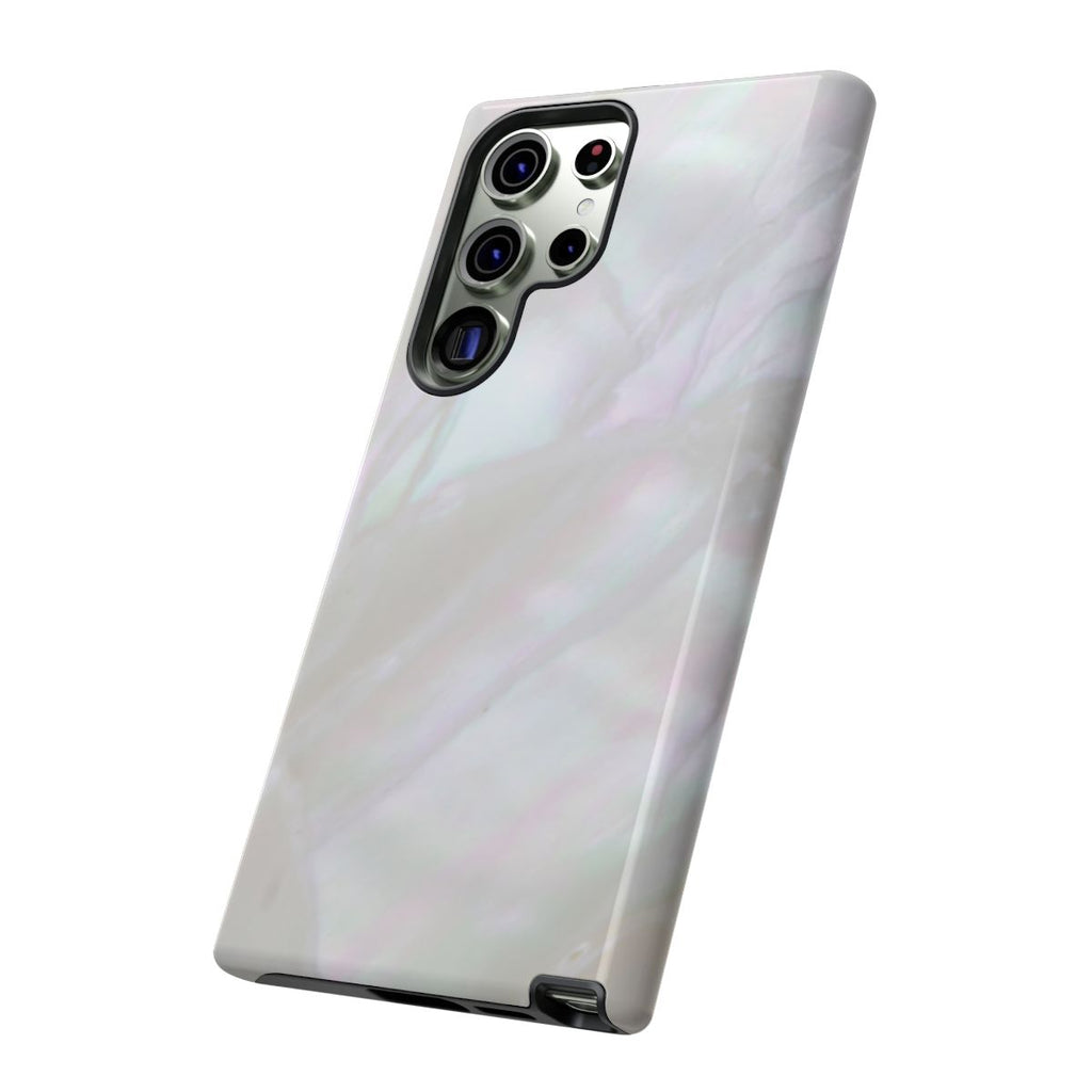 Pearl Phone Case