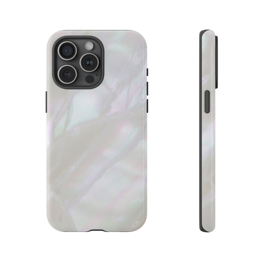 Pearl Phone Case