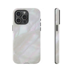 Pearl Phone Case