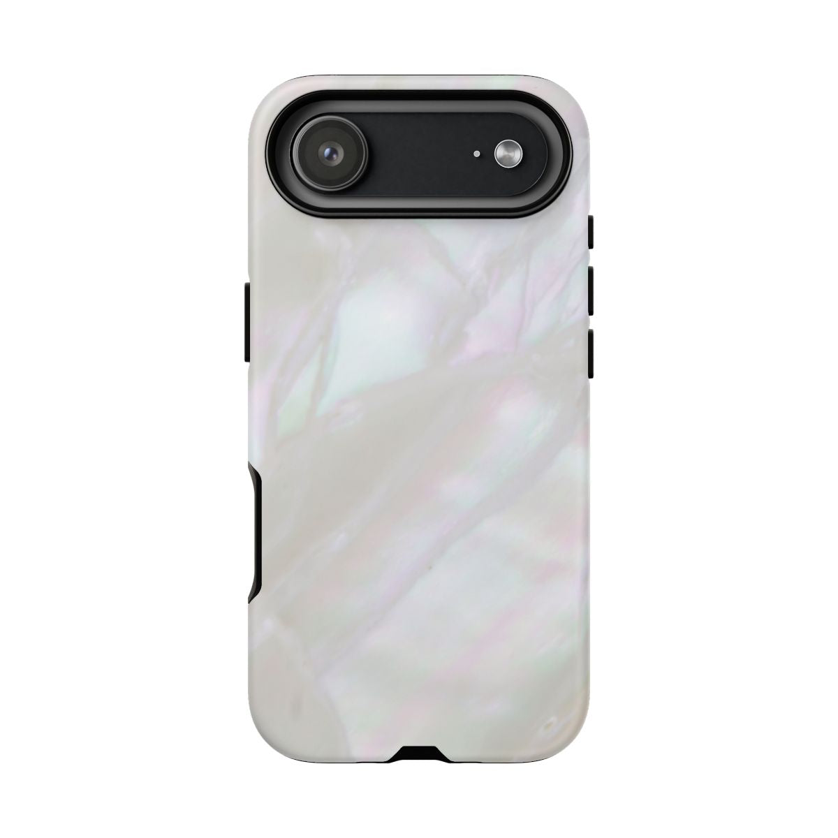 Pearl Phone Case