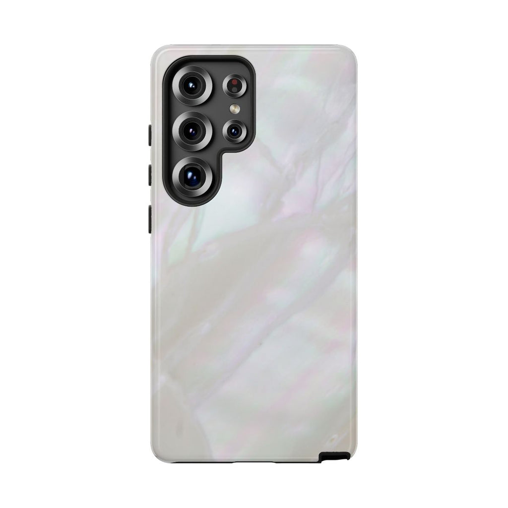 Pearl Phone Case