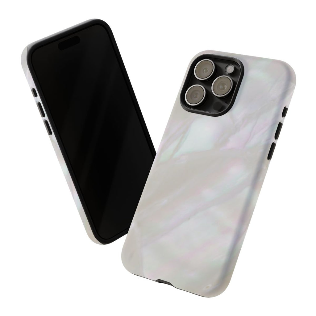 Pearl Phone Case