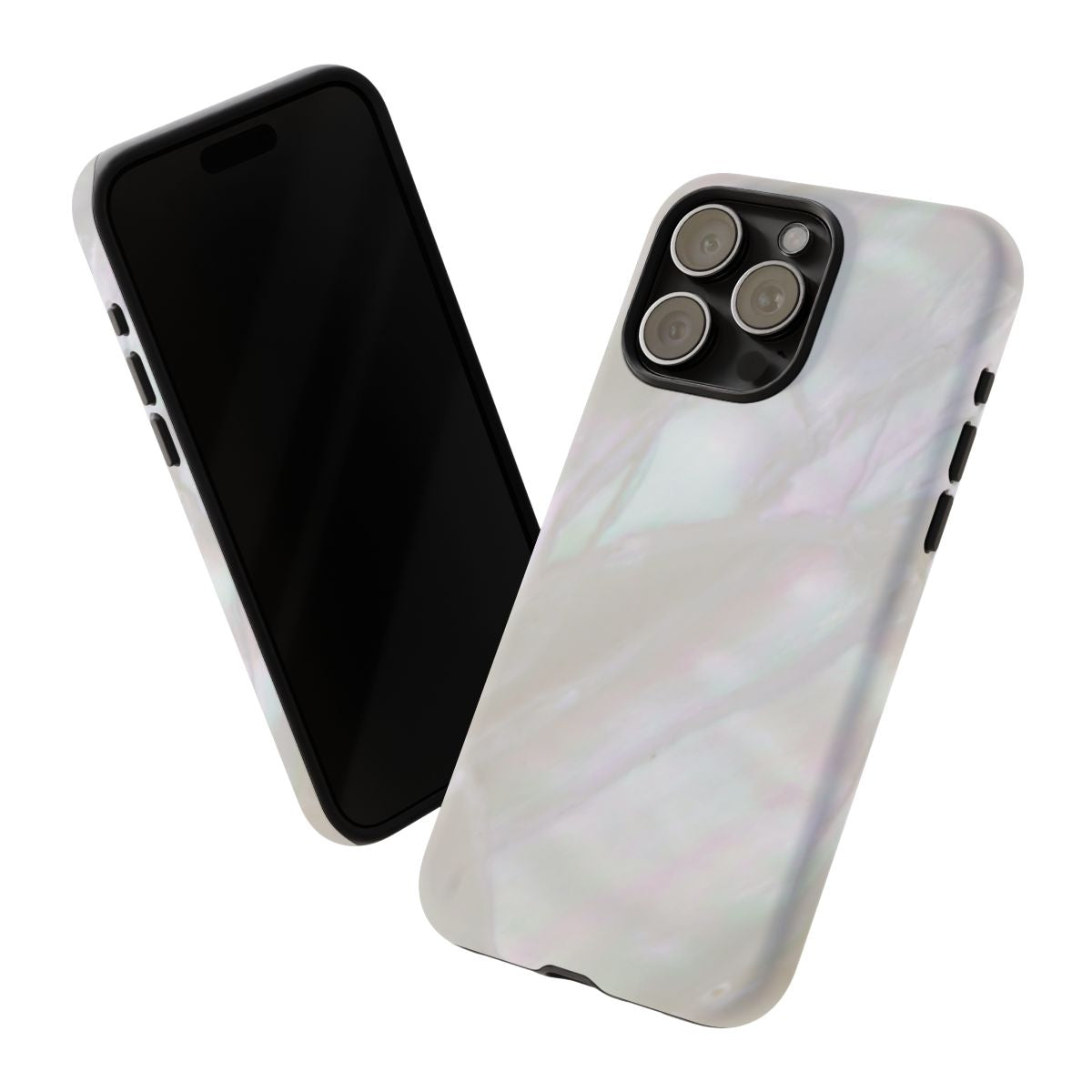 Pearl Phone Case