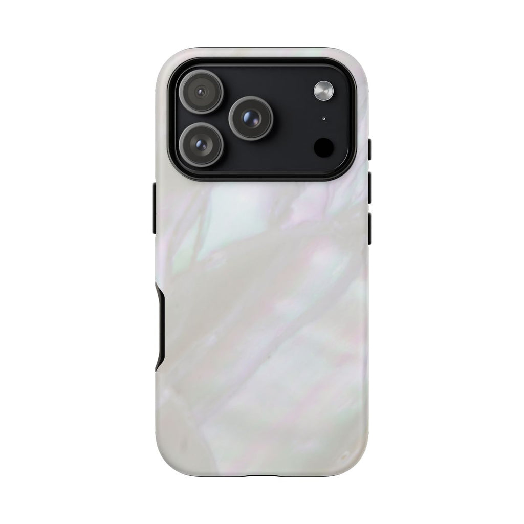 Pearl Phone Case