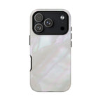 Pearl Phone Case
