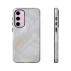 Pearl Phone Case
