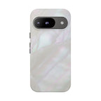 Pearl Phone Case